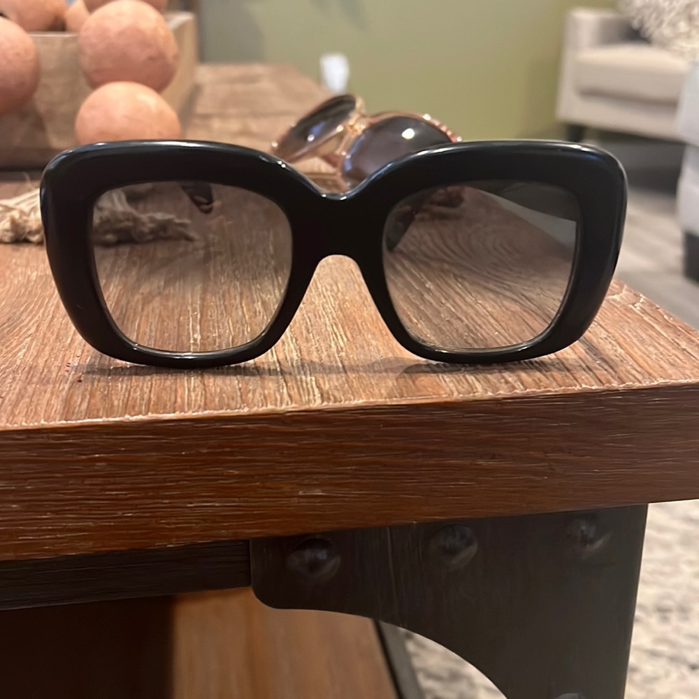 Celine sunglasses